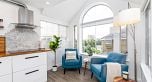 2313 Quayside Court