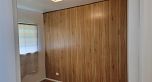 454 E 55 AVENUE, Vancouver BC V5X 1N4