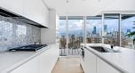 1504 1180 Broughton Street
