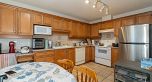 707 5639 Hampton Place