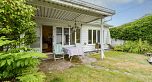 125 E 48th Avenue