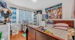 180 E 62nd Avenue