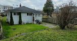 105 W 63rd Avenue