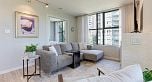 603 989 Beatty Street