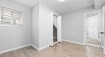 2062 E 35th Avenue
