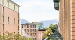 404 22 E CORDOVA STREET, Vancouver BC V6A 4G8