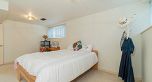 4807 Paton Street