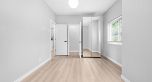 2062 E 35th Avenue