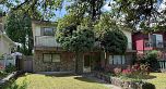 2514 E 49th Avenue