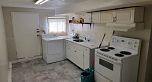 454 E 55 AVENUE, Vancouver BC V5X 1N4