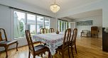 125 E 48th Avenue