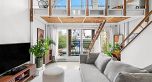 404 22 E CORDOVA STREET, Vancouver BC V6A 4G8