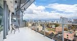 1504 1180 Broughton Street