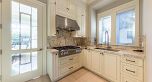 3981 W 35th Avenue