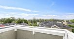 2313 Quayside Court