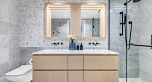 1504 1180 Broughton Street