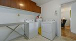 125 E 48th Avenue