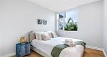 1504 1180 Broughton Street
