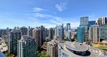 3301 233 Robson Street