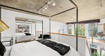 404 22 E CORDOVA STREET, Vancouver BC V6A 4G8