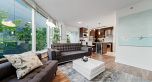 301 689 Abbott Street