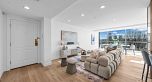 601 1233 Beach Avenue