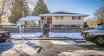 692 W 51st Avenue