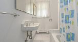 125 E 48th Avenue