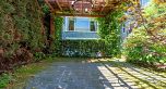 2340 Balaclava Street