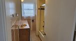 454 E 55 AVENUE, Vancouver BC V5X 1N4