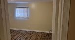454 E 55 AVENUE, Vancouver BC V5X 1N4