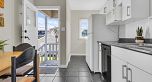1032 E 49th Avenue