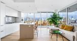1504 1180 Broughton Street