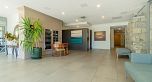 707 5639 Hampton Place