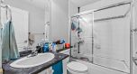 180 E 62nd Avenue