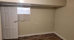 454 E 55 AVENUE, Vancouver BC V5X 1N4
