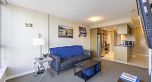 2812 833 Seymour Street