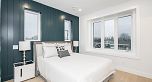 2 2753 Nanaimo Street