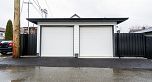 2 2753 Nanaimo Street