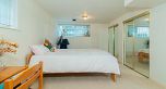 4807 Paton Street