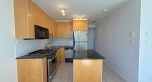 904 989 Beatty Street