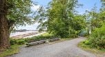 2313 Quayside Court