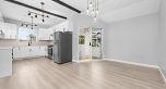 2062 E 35th Avenue