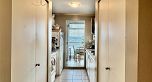 2609 438 Seymour Street