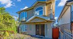 180 E 62nd Avenue