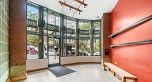 404 22 E CORDOVA STREET, Vancouver BC V6A 4G8