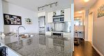 3301 233 Robson Street