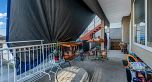180 E 62nd Avenue