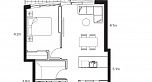 3301 233 Robson Street