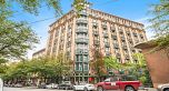 404 22 E CORDOVA STREET, Vancouver BC V6A 4G8